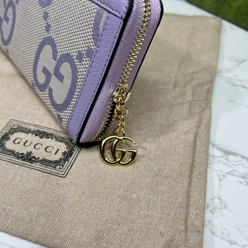 GG 523154 19.5x11x3cm zy1  (33)